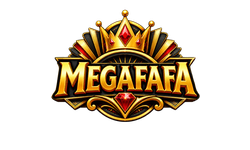 situs slot gacor dan togel